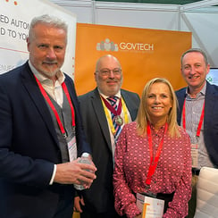 Govtech-IRRV-event24-Bristol