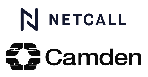 Netcall-Camden-Council