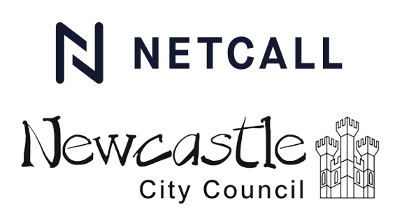 Netcall-Newcastle-Council