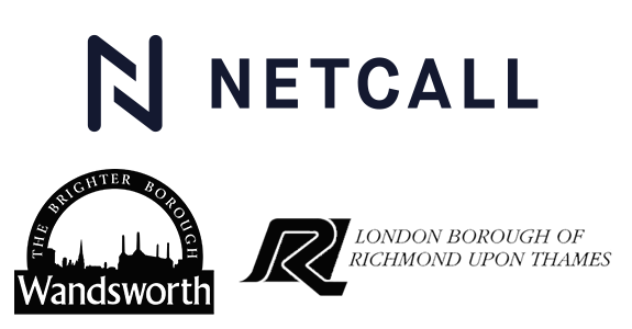 Netcall-Wandsworth-Richmond-Council