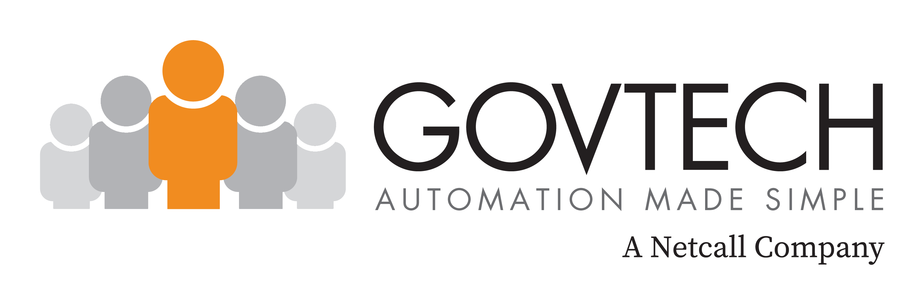 Govtech Solutions logo