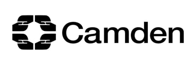 Camden-council-logo