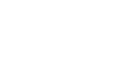 Lancashire-county-council-white