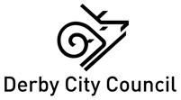 derby-city-council-logo