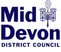 middevon_logo