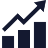 increase-caseload